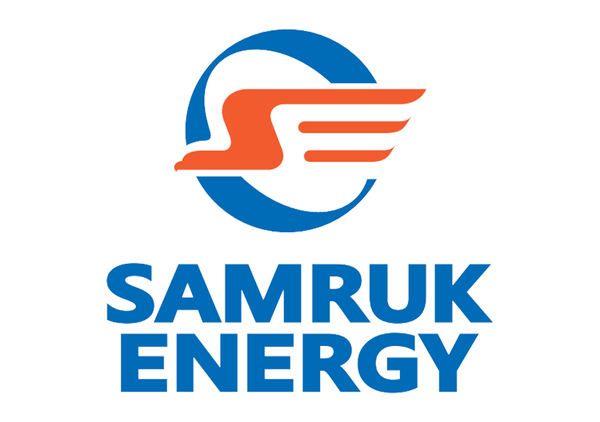Samruk Energy